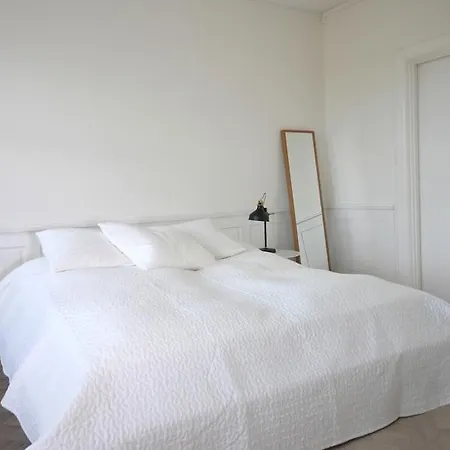 Direct Inner 3 * Kopenhagen